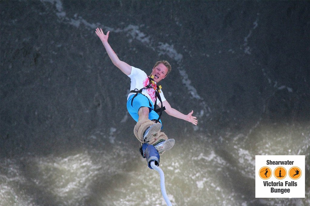 Rebound-Vic-Falls-Bungee-2.jpg