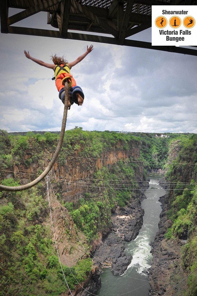 Vic-Falls-Bungee-2.jpg